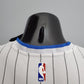 McGrady Magic White