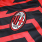 Chandal AC Milan