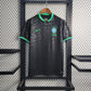 Brasil 2023 (Edición black leopard)