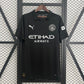 Manchester City 2025/26 (Segunda equipación)