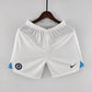 Chelsea 2022/23 Pantalón corto