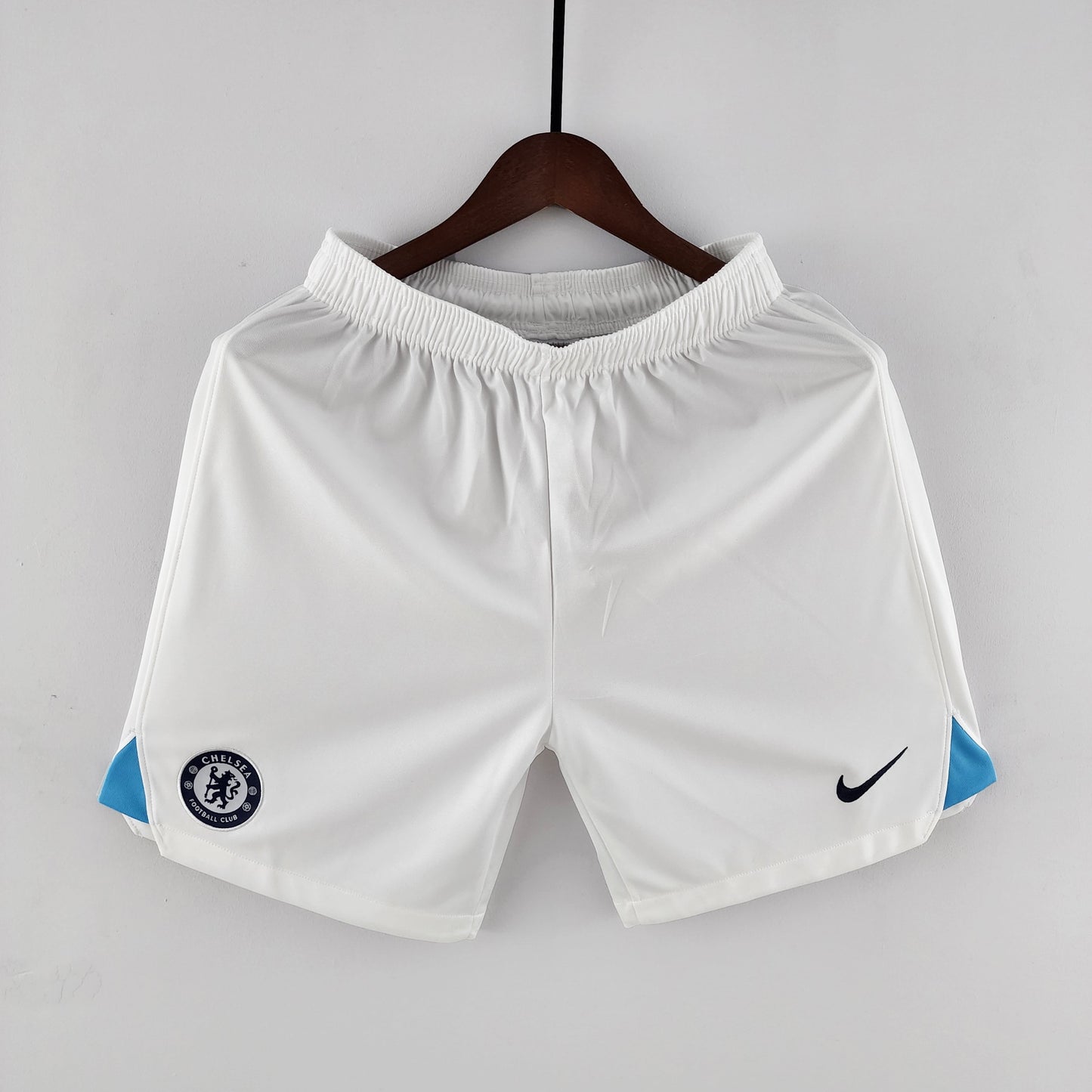 Chelsea 2022/23 Pantalón corto