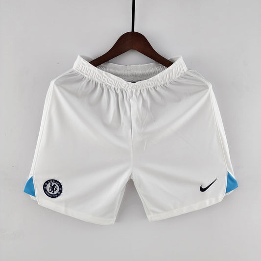 Chelsea 2022/23 Pantalón corto