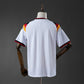 Alemania World Cup 2026 (Primera equipación)