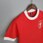 Retro Liverpool 1965 (Primera equipación)