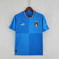 Italia 2022/23 (Primera equipación)