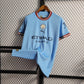 Manchester City 2022/23 (Primera equipación)