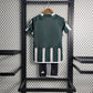 Manchester United 2023/24 (Mini conjunto)