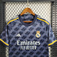 Real Madrid 2023/24 (Segunda equipación)