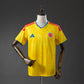 Colombia World Cup 2026 (Primera equipación)