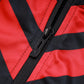 Chandal AC Milan