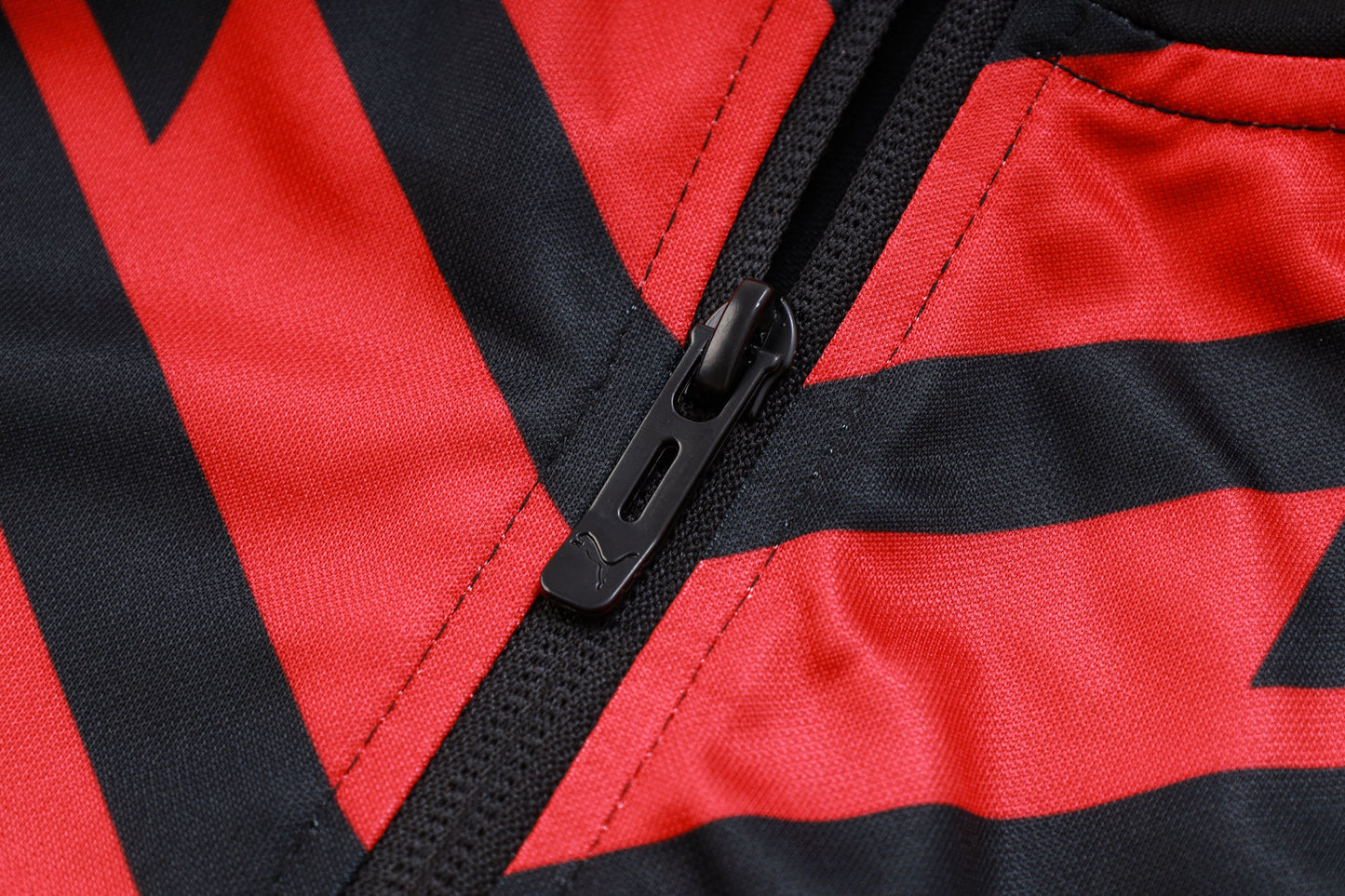 Chandal AC Milan