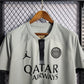 París Saint-Germain 2022/23 (Tercera equipación)