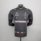 F1 Mercedes 2021 (L.Hamilton)
