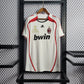 AC Milán 2006/07 (Final UCL)