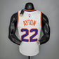Camiseta Phoenix Suns
