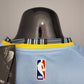 Memphis Grizzlies (city edition light blue)