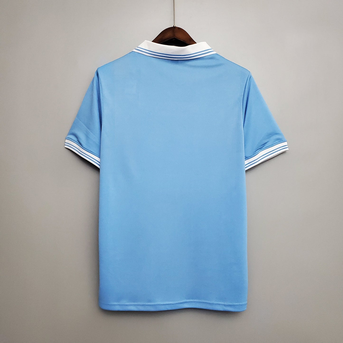 Retro Napoli 86/87 (Diego Maradona)