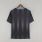 Newcastle 2022/23 (Black)