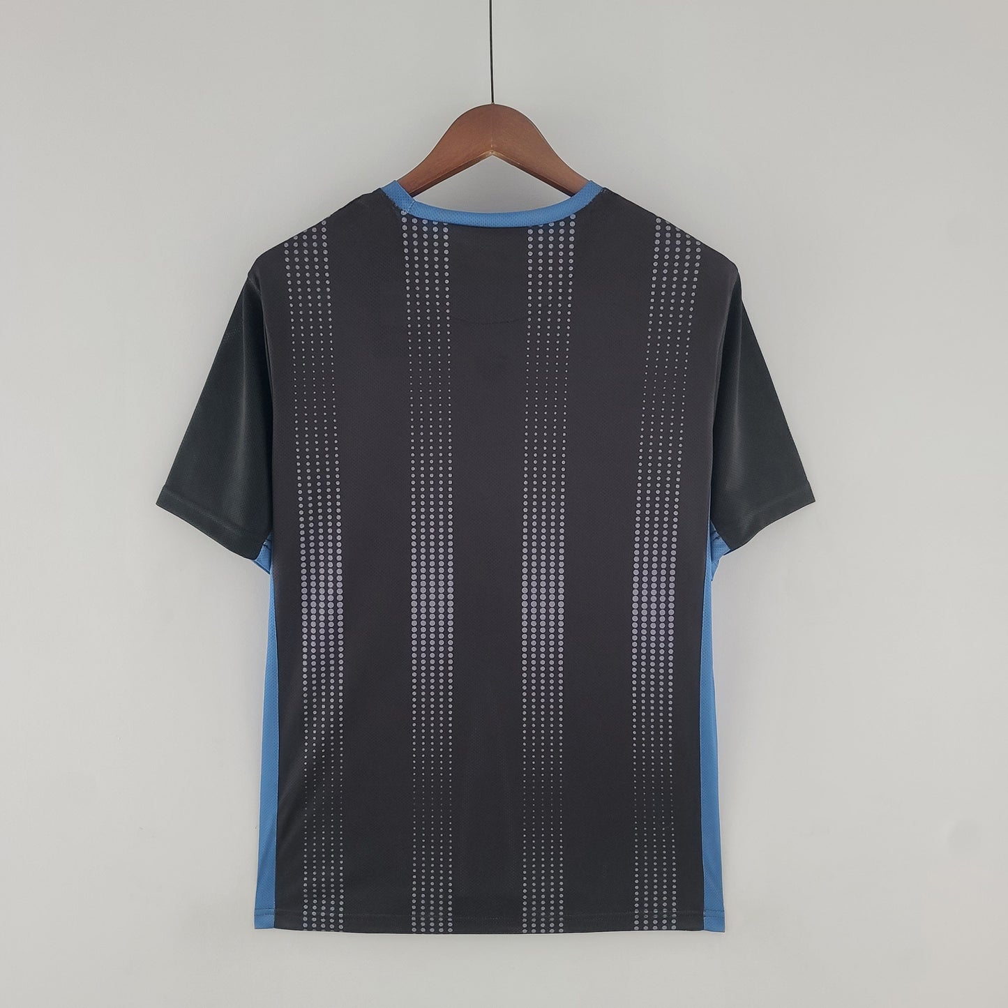 Newcastle 2022/23 (Black)