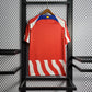 Atlético de Madrid 2022/23 (Primera equipación)