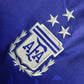 Argentina 2022/23 3 Estrellas (Segunda equipación)