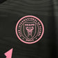 Inter Miami 2024/25 (Segunda equipación)