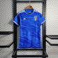 Italia 2023/24 (Primera equipación)