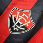 Vitoria 2023/24