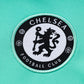 Chandales Chelsea