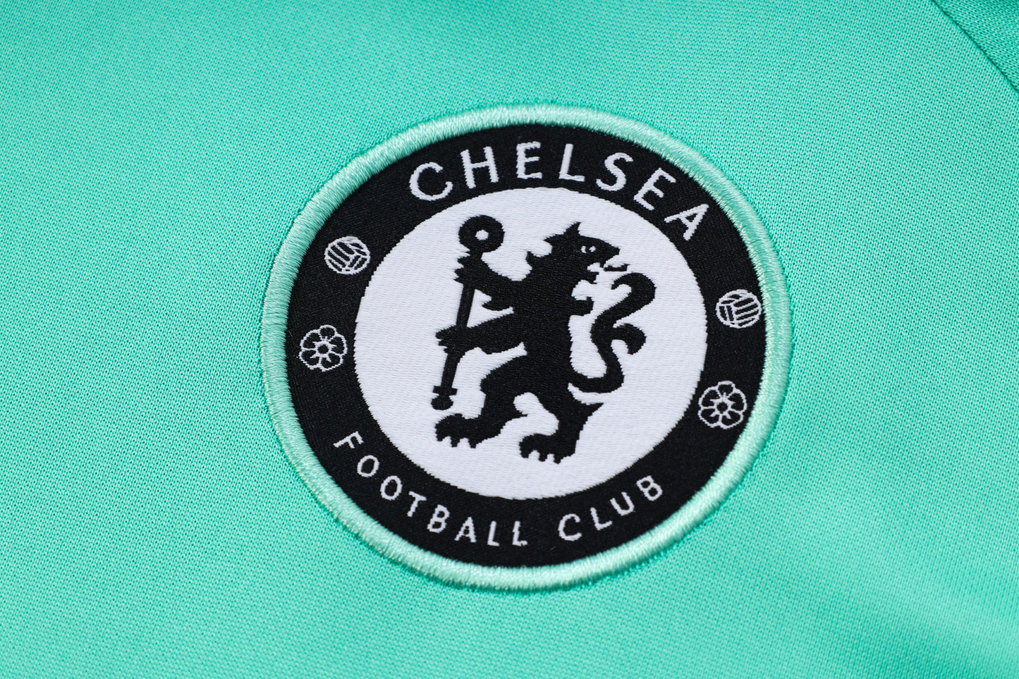 Chandales Chelsea