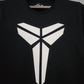 Camiseta Mangas Cortas Kobe