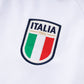Chandales Italia