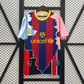Messi x Edición Especial (10)