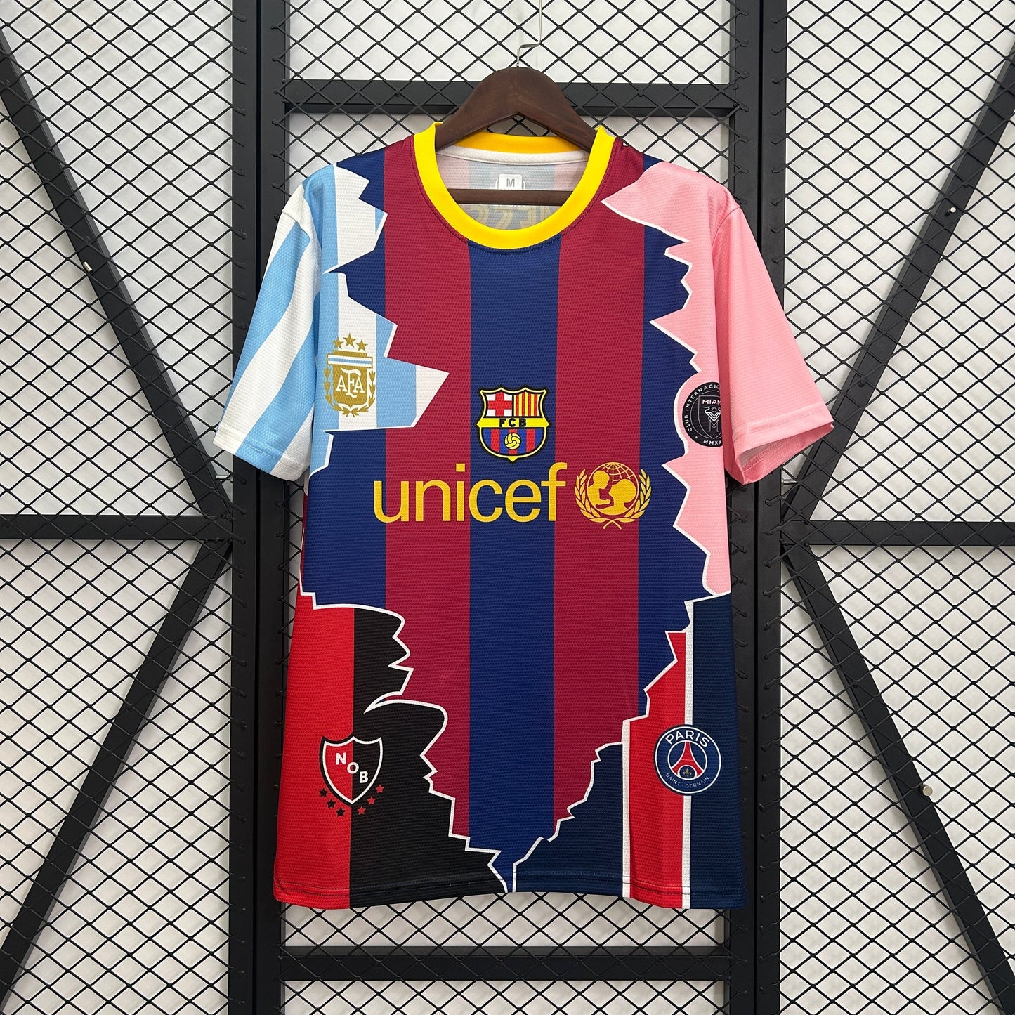 Messi x Edición Especial (10)