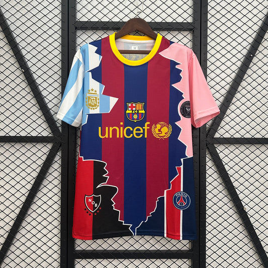 Messi x Edición Especial (10)