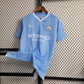 Manchester City 2023/24 (Primera equipación)