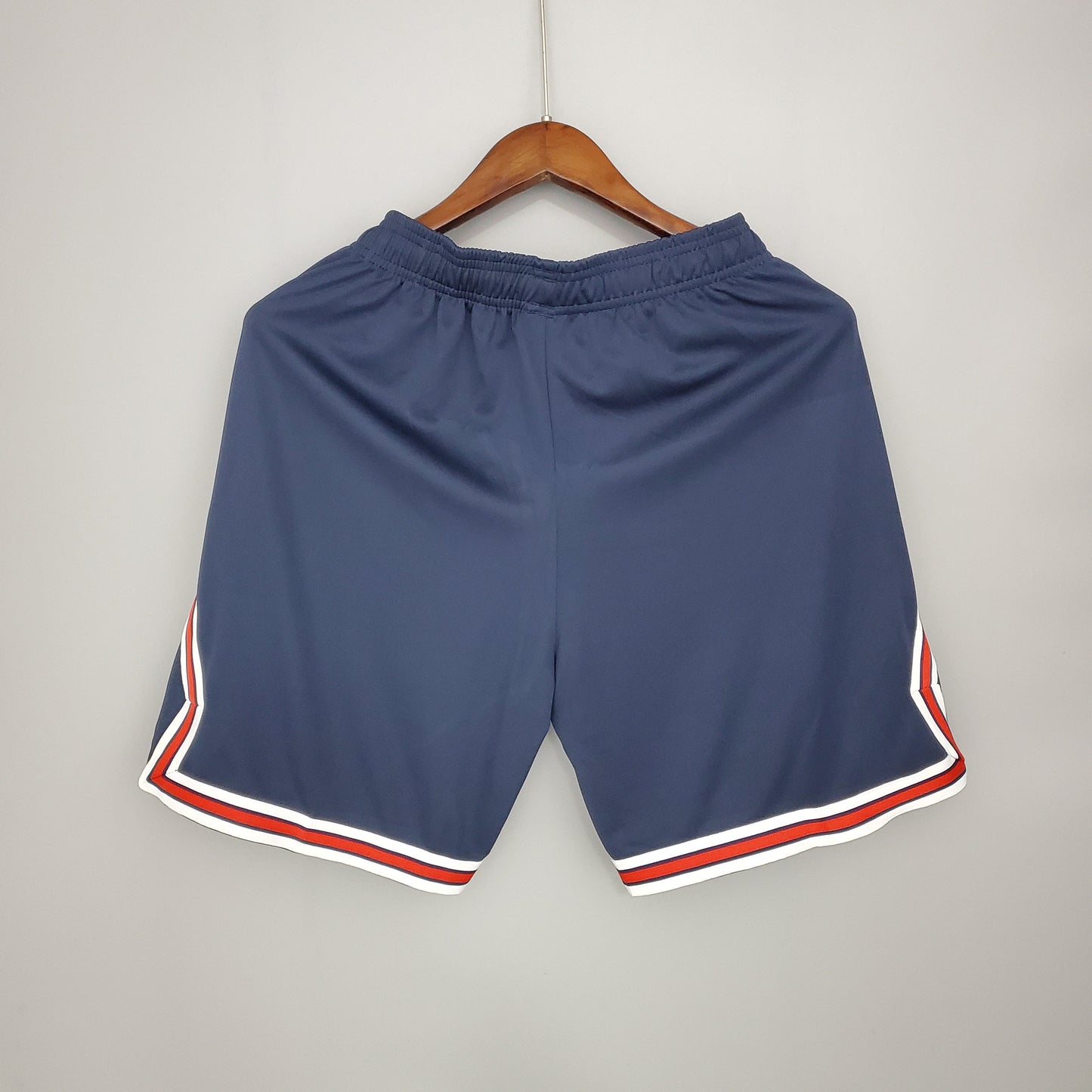 Pantalón corto París Saint-Germain 2021/22