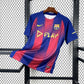 FC Barcelona 2025/26 (Special Edition)