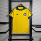 Palmeiras 2023/24