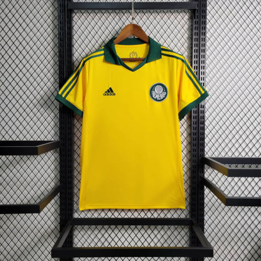 Palmeiras 2023/24