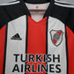 River Plate 2021/22 (Tercera equipación)