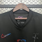 FC Barcelona 2025/26 x Travis Scott (Segunda equipación)