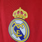 Retro Real Madrid 2011/12 (Tercera equipación)