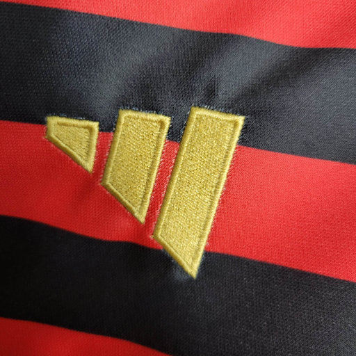 Flamengo 2023/24 (edicion especial)