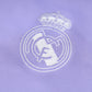 Chandales Real Madrid