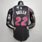 Camiseta Miami Heat