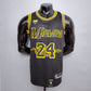 Kobe Bryant (Black Mamba Edition)
