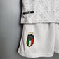 Italia EURO 2021 (Mini conjunto)