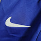 Atletico Madrid 2022/23 Primera equipacion (Mini Conjunto)